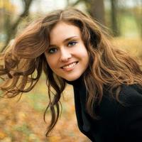 Отзыв от Вера - DTV виза